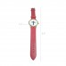 FixtureDisplays® Christian Watch with Cross 13291